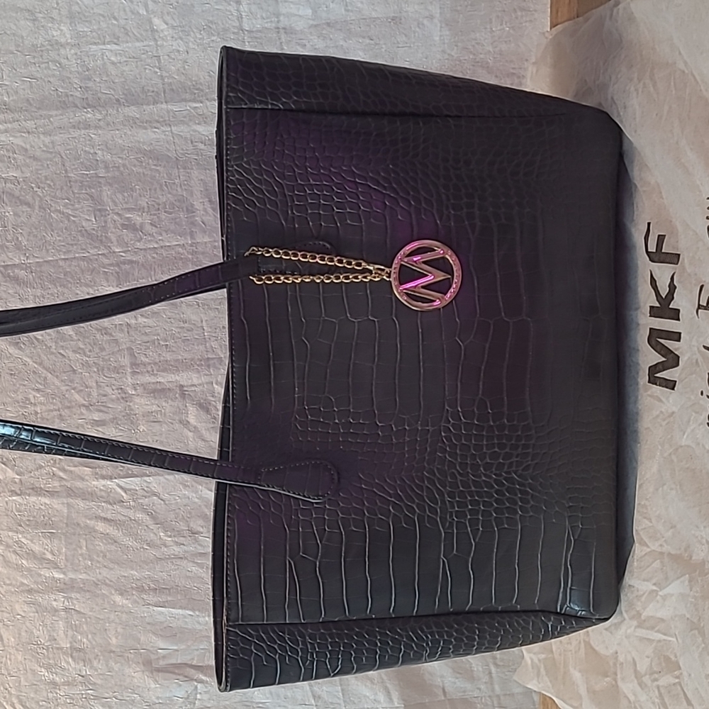 NWOT MKF BY MIA K FARROW